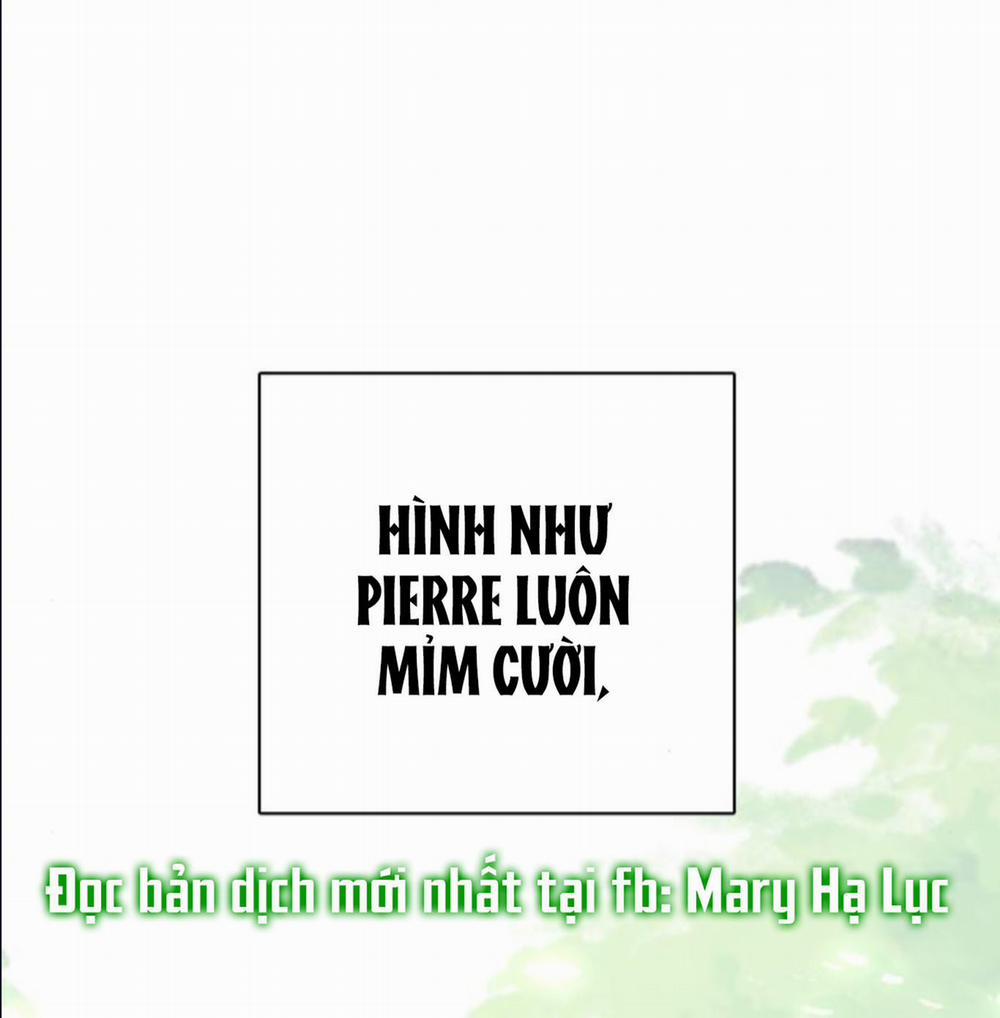 Hoán Đổi Linh Hồn 5.4 trang 2