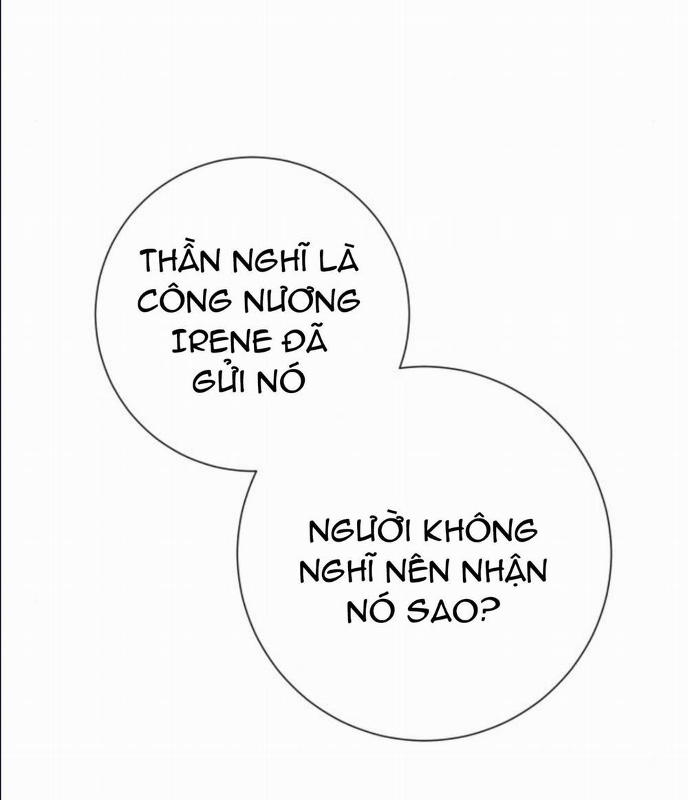 Hoán Đổi Linh Hồn 5.4 trang 7