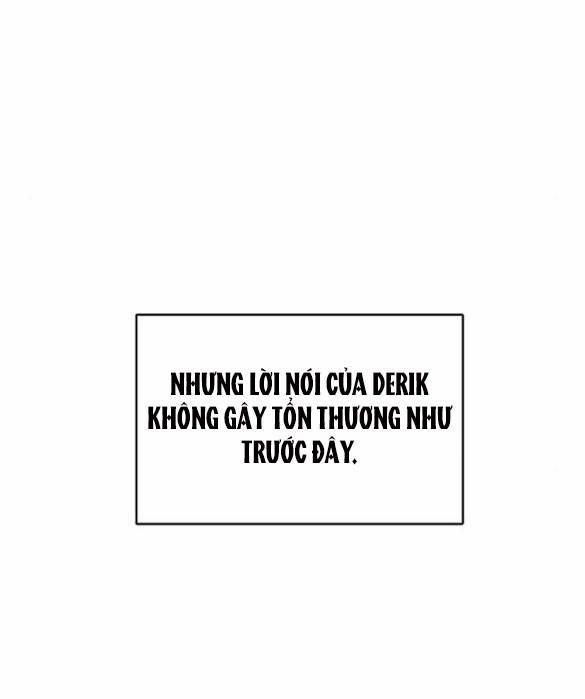 Hoán Đổi Linh Hồn 50.5 trang 0