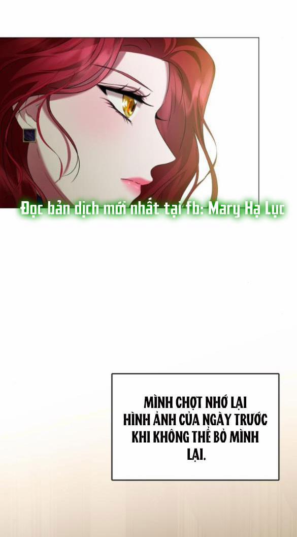 Hoán Đổi Linh Hồn 50.5 trang 1