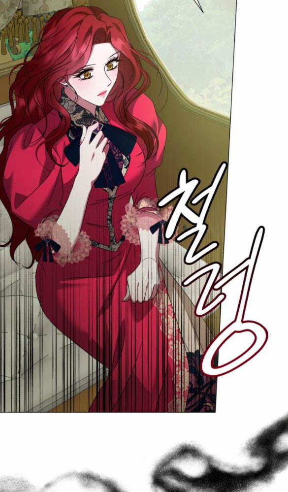 Hoán Đổi Linh Hồn 50.5 trang 17