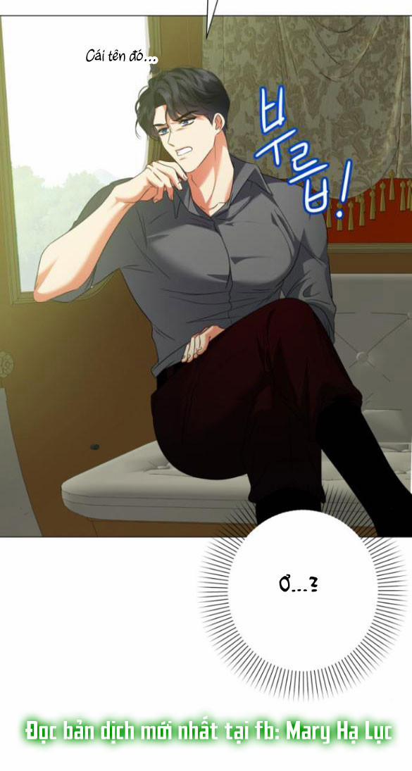 Hoán Đổi Linh Hồn 50.5 trang 22