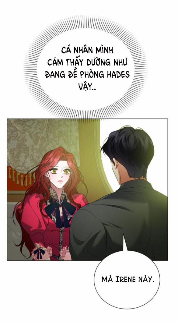 Hoán Đổi Linh Hồn 50.5 trang 23