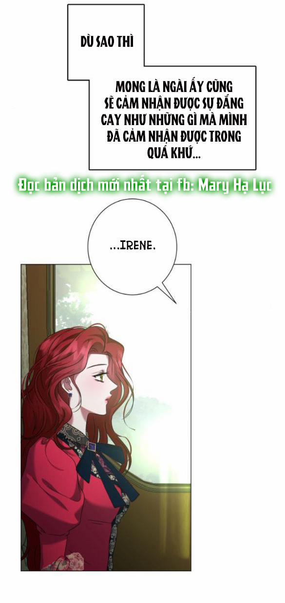 Hoán Đổi Linh Hồn 50.5 trang 3