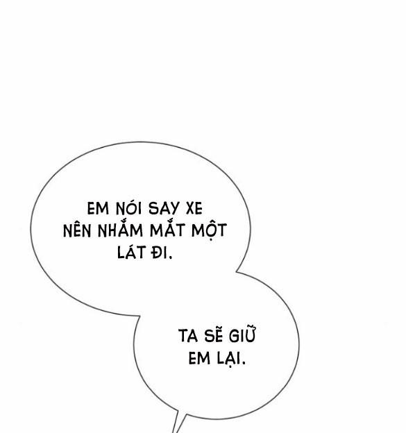 Hoán Đổi Linh Hồn 50.5 trang 30