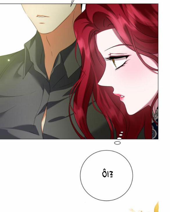 Hoán Đổi Linh Hồn 50.5 trang 31