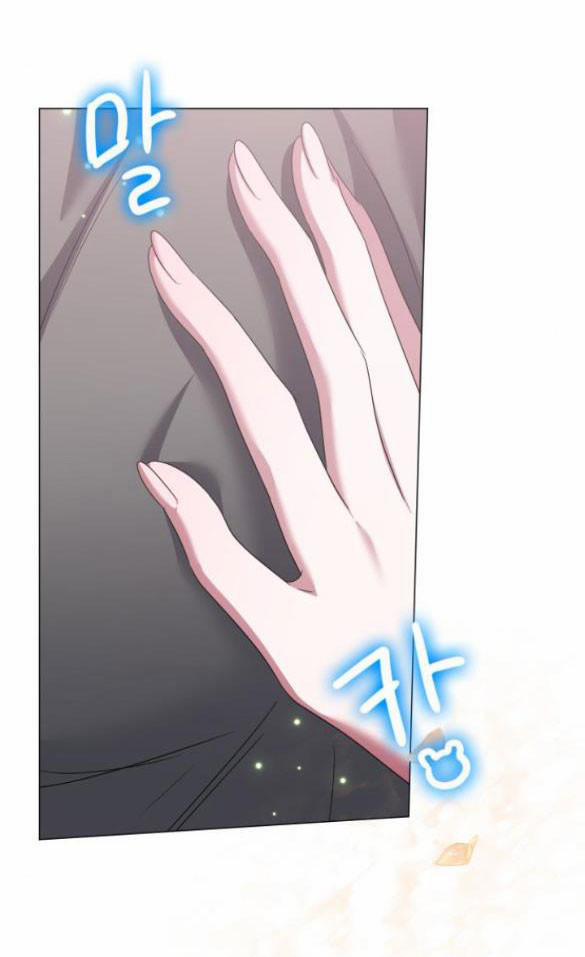 Hoán Đổi Linh Hồn 50.5 trang 38