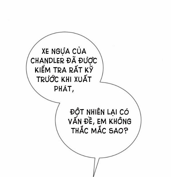 Hoán Đổi Linh Hồn 50.5 trang 4