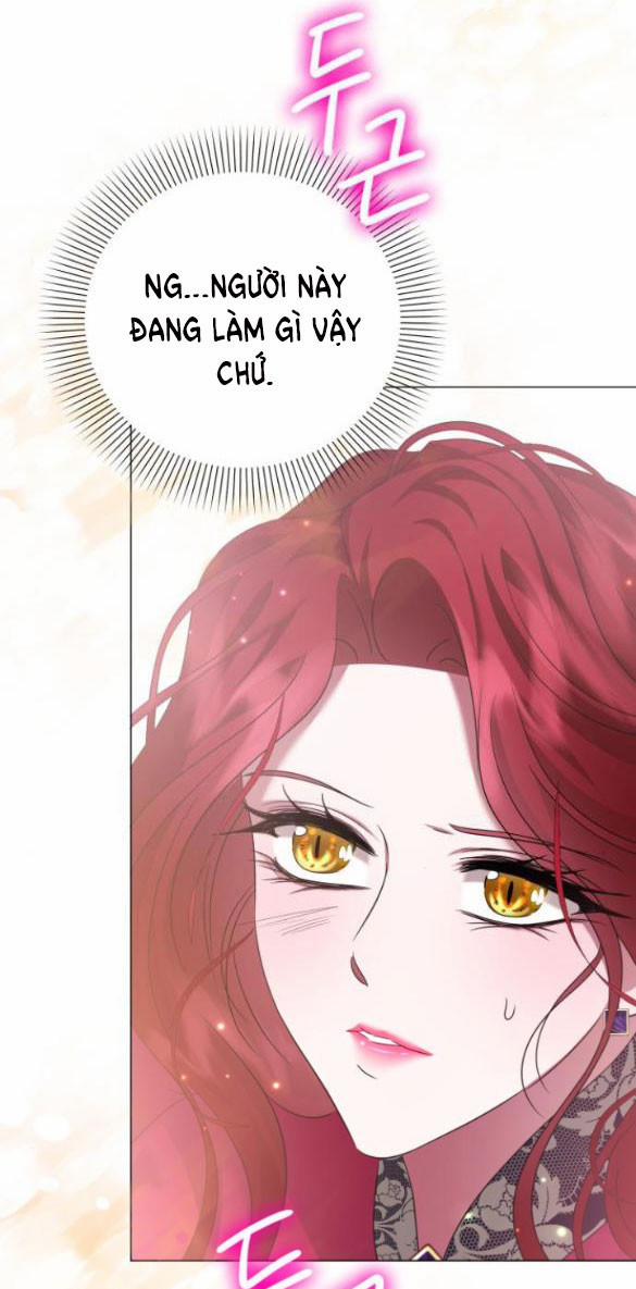 Hoán Đổi Linh Hồn 50.5 trang 40