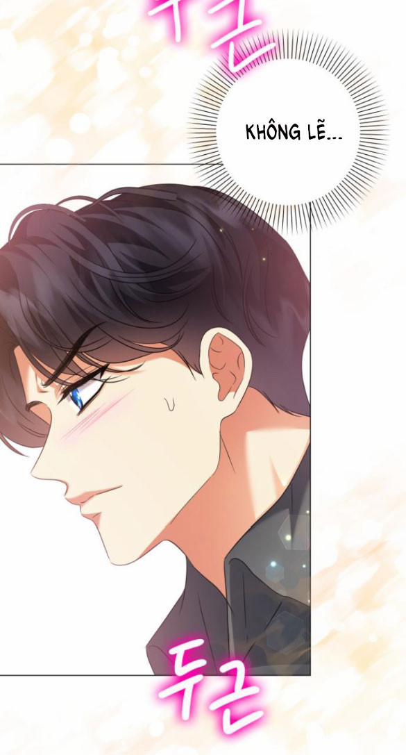Hoán Đổi Linh Hồn 50.5 trang 41