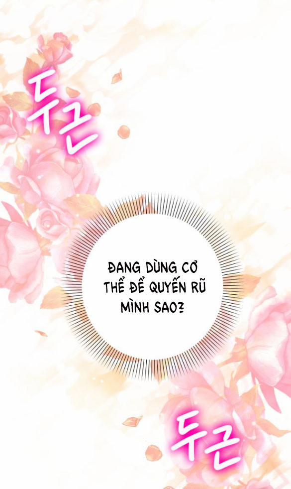 Hoán Đổi Linh Hồn 50.5 trang 42