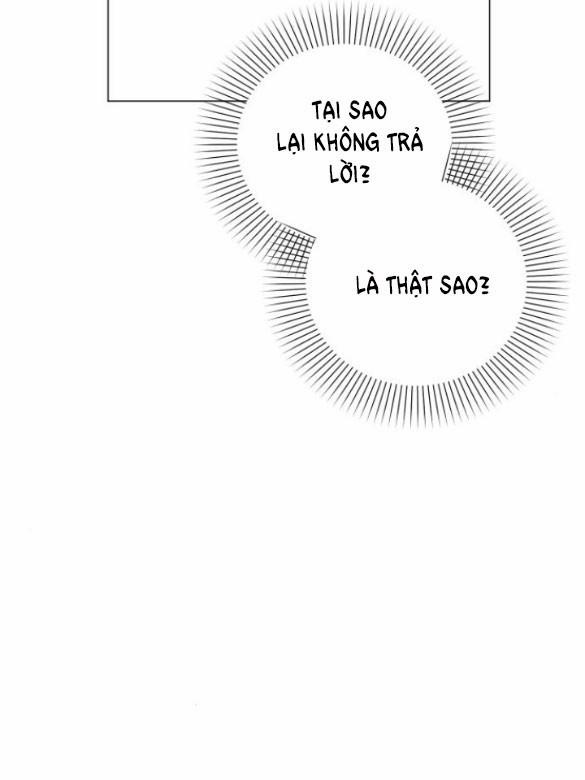 Hoán Đổi Linh Hồn 50.5 trang 7