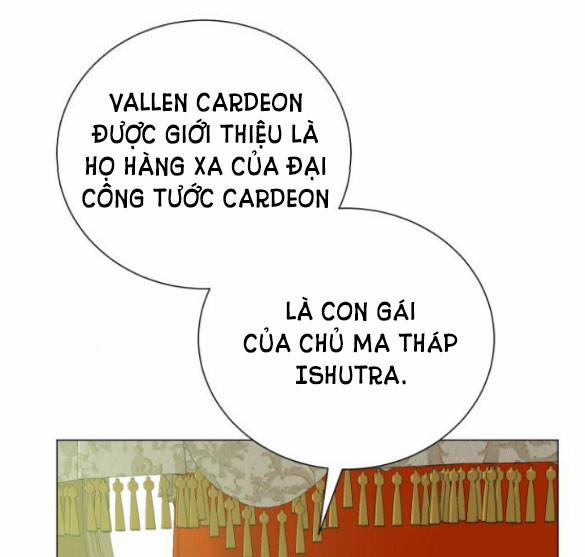 Hoán Đổi Linh Hồn 50.5 trang 9