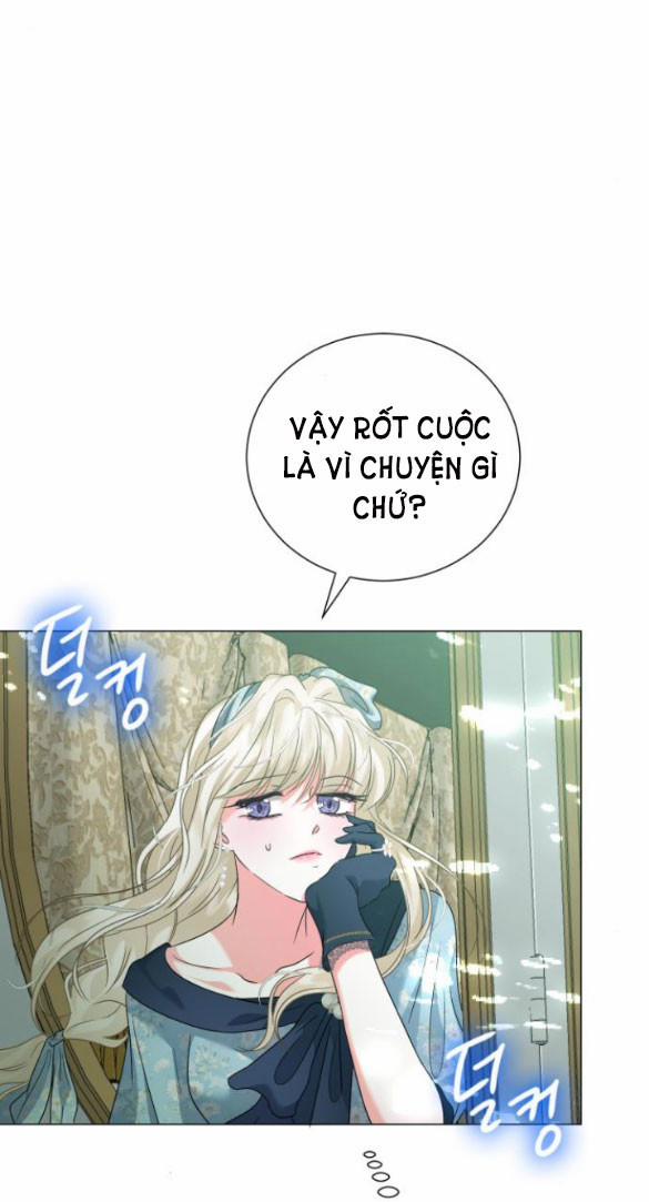 Hoán Đổi Linh Hồn 50 trang 12