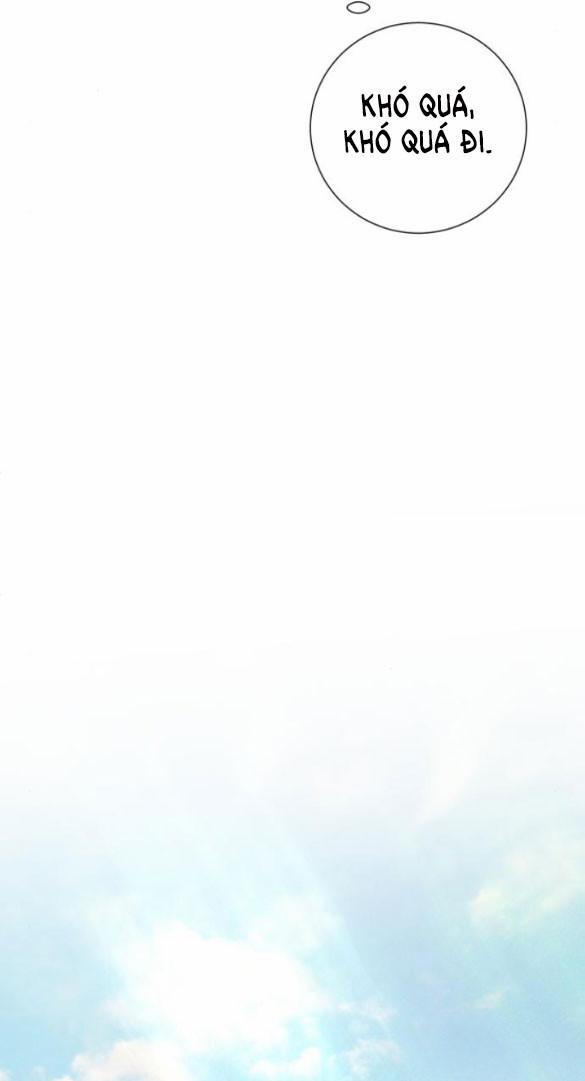 Hoán Đổi Linh Hồn 50 trang 13