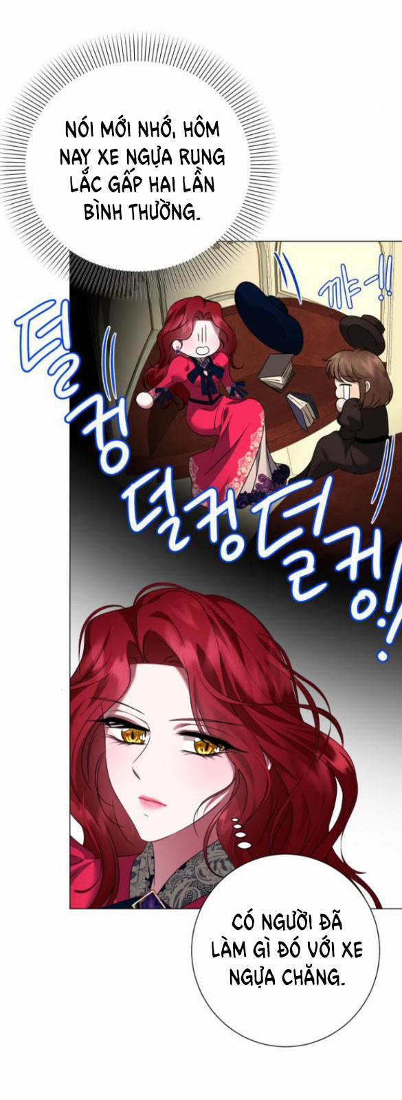 Hoán Đổi Linh Hồn 50 trang 19