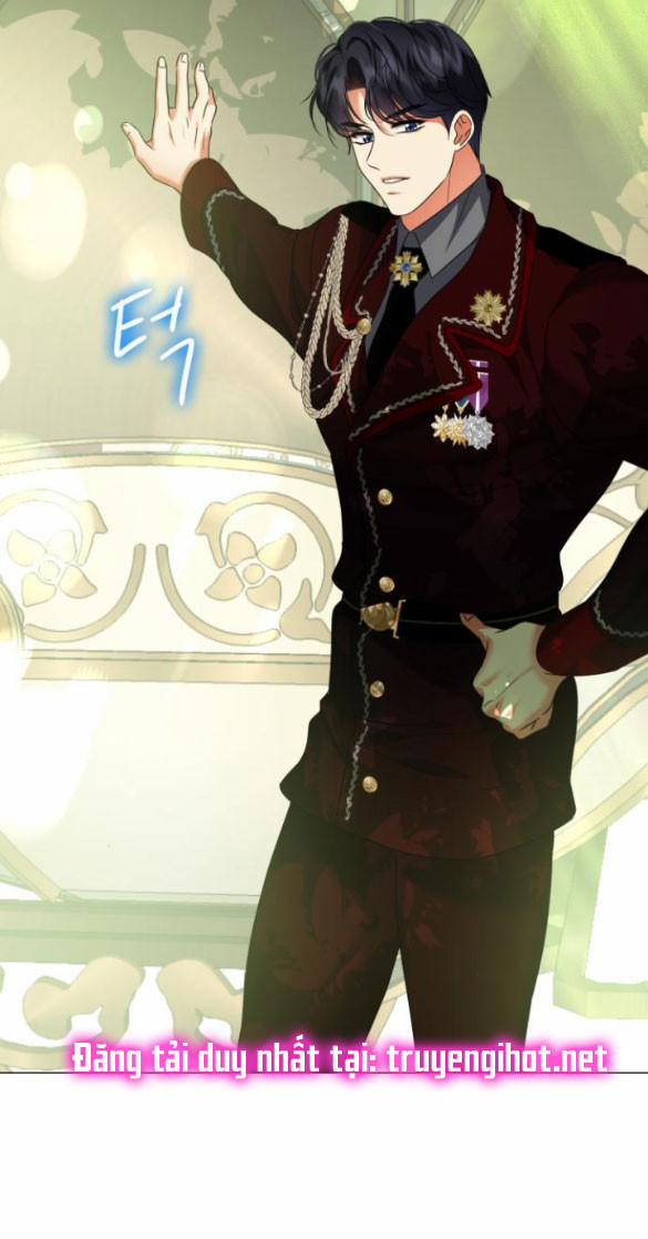 Hoán Đổi Linh Hồn 50 trang 25