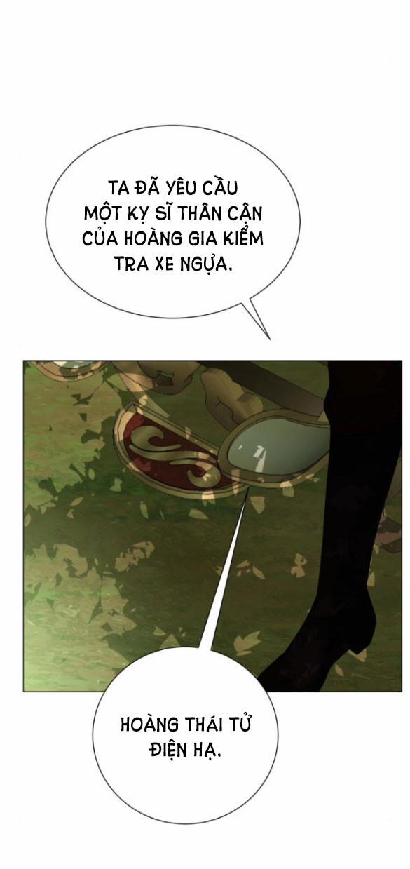 Hoán Đổi Linh Hồn 50 trang 27