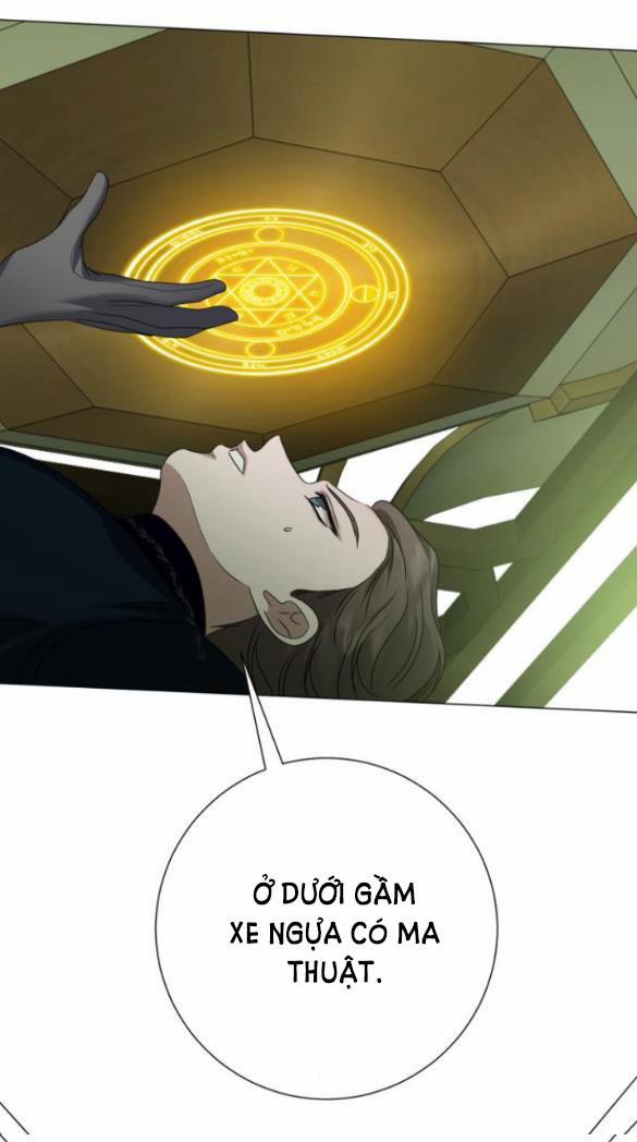 Hoán Đổi Linh Hồn 50 trang 28