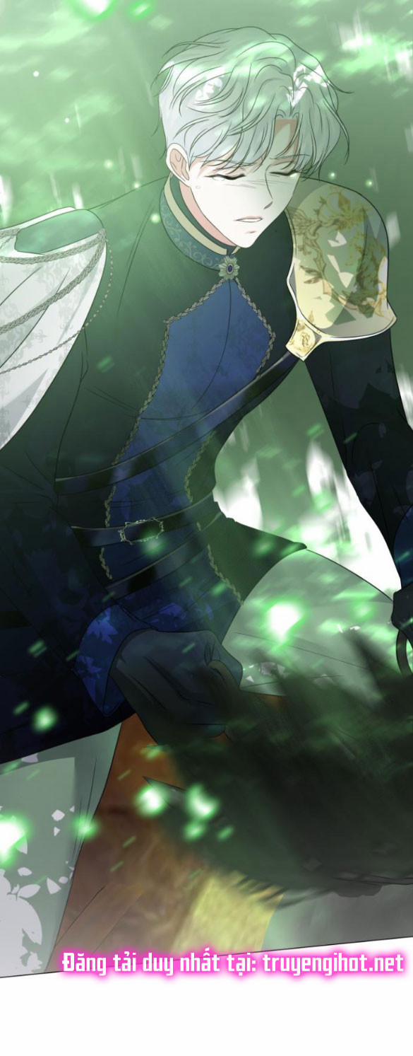 Hoán Đổi Linh Hồn 50 trang 3