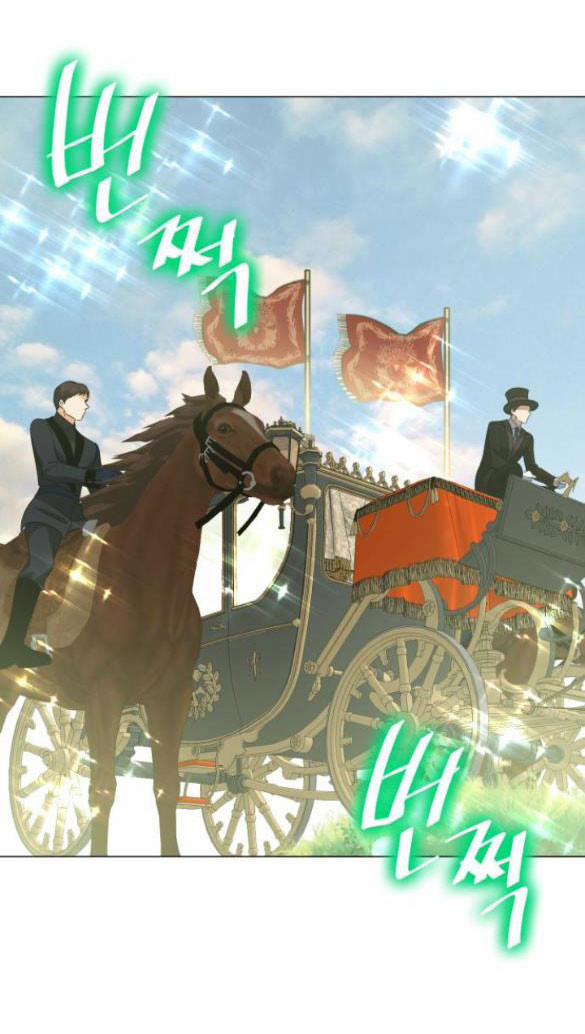 Hoán Đổi Linh Hồn 50 trang 39