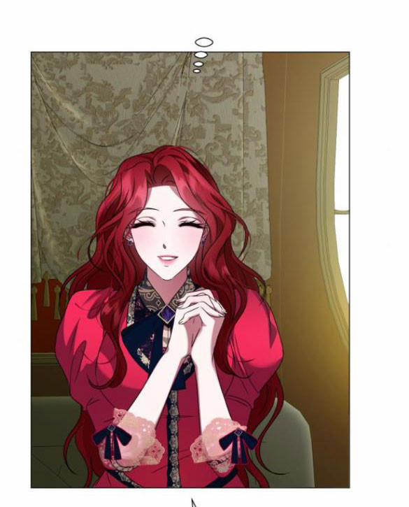 Hoán Đổi Linh Hồn 50 trang 42