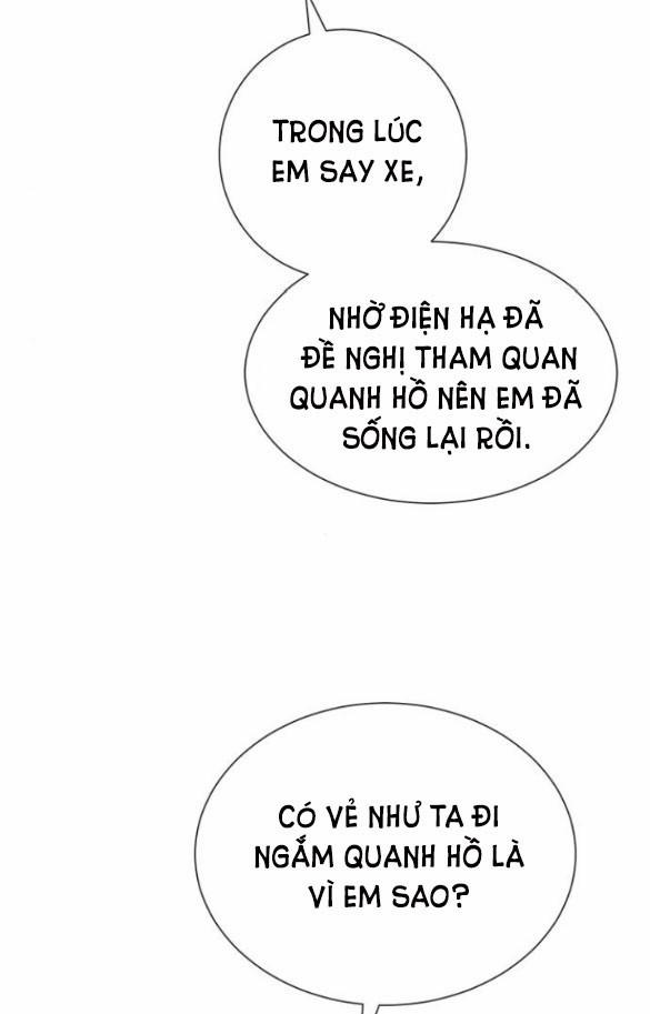 Hoán Đổi Linh Hồn 50 trang 43