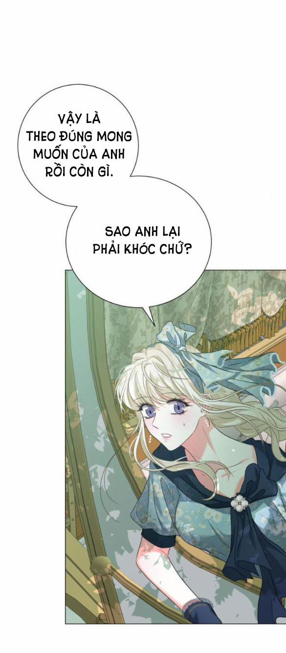 Hoán Đổi Linh Hồn 50 trang 8