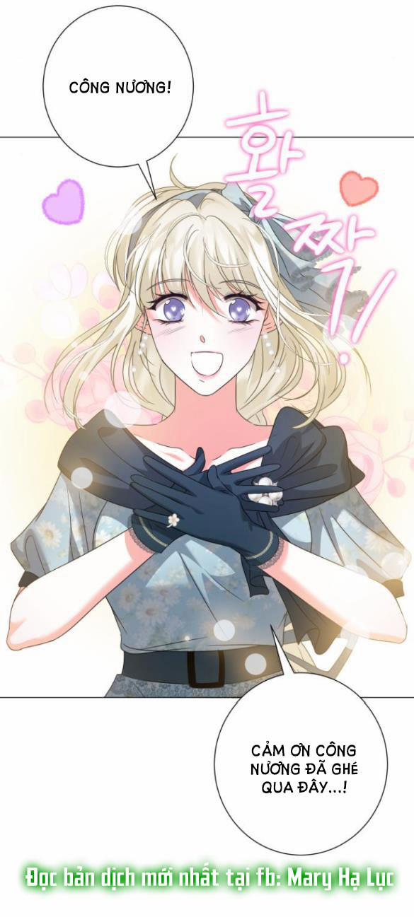Hoán Đổi Linh Hồn 51.5 trang 11