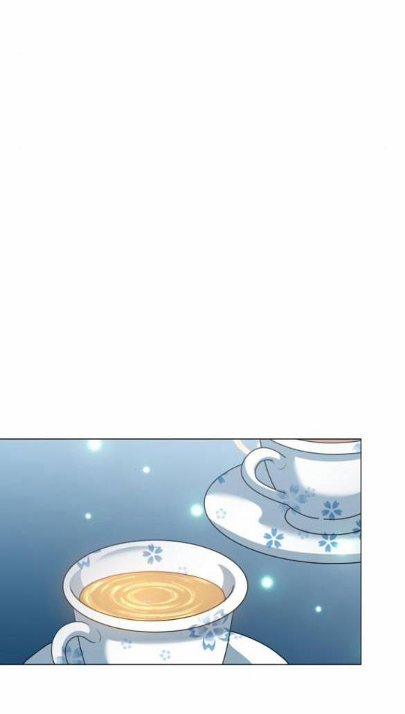 Hoán Đổi Linh Hồn 51.5 trang 13