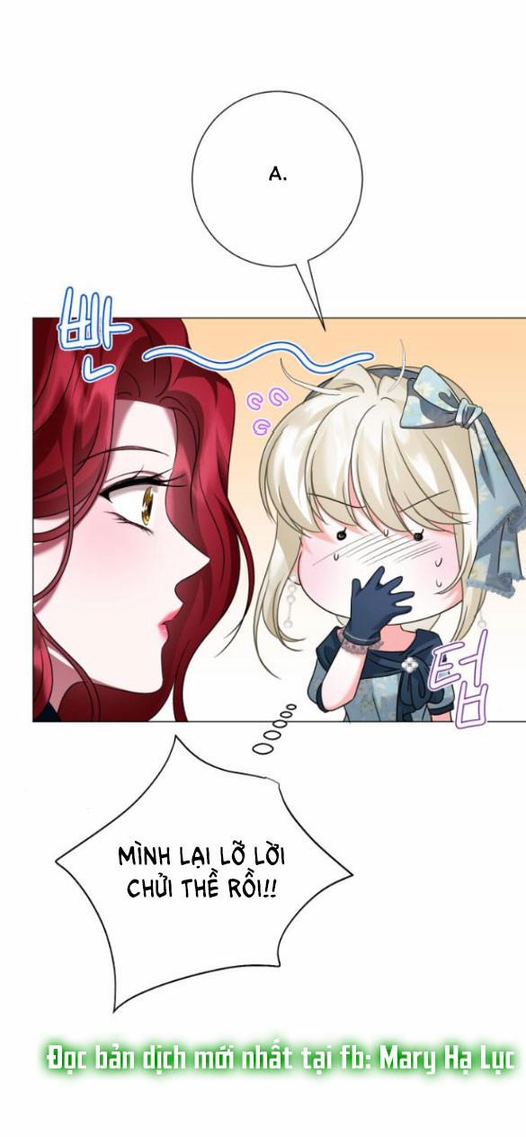 Hoán Đổi Linh Hồn 51.5 trang 17