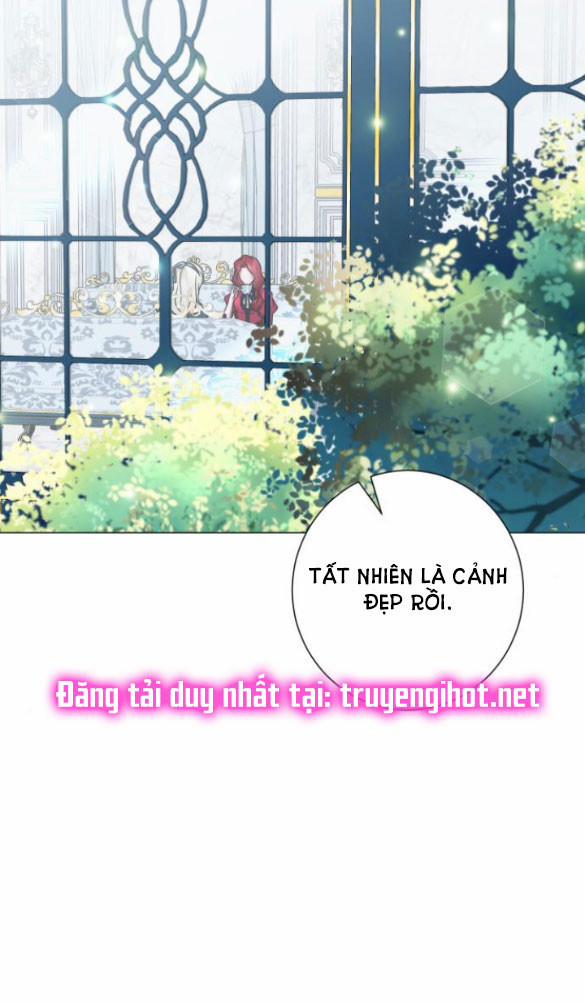 Hoán Đổi Linh Hồn 51.5 trang 21