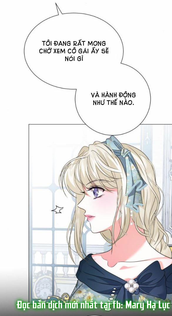 Hoán Đổi Linh Hồn 51.5 trang 24