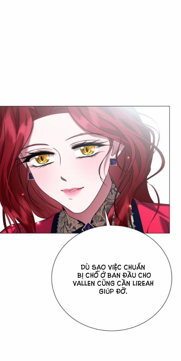 Hoán Đổi Linh Hồn 51.5 trang 34
