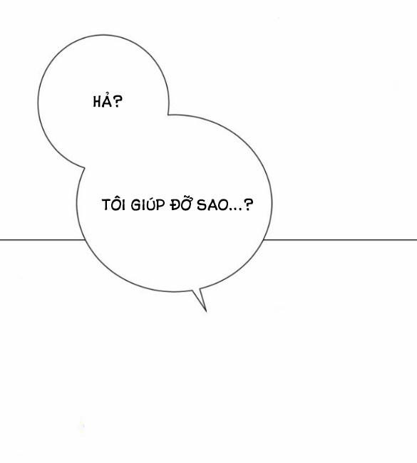 Hoán Đổi Linh Hồn 51.5 trang 35