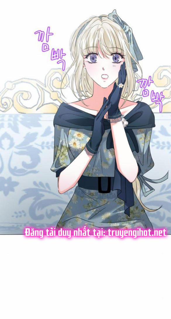 Hoán Đổi Linh Hồn 51.5 trang 36