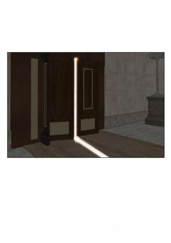 Hoán Đổi Linh Hồn 51.5 trang 37