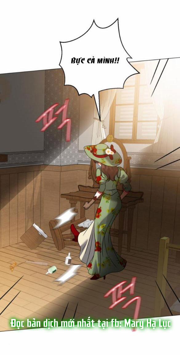 Hoán Đổi Linh Hồn 51.5 trang 39