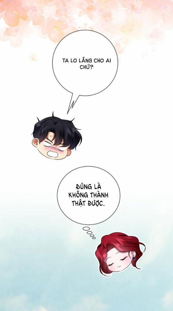 Hoán Đổi Linh Hồn 51.5 trang 4