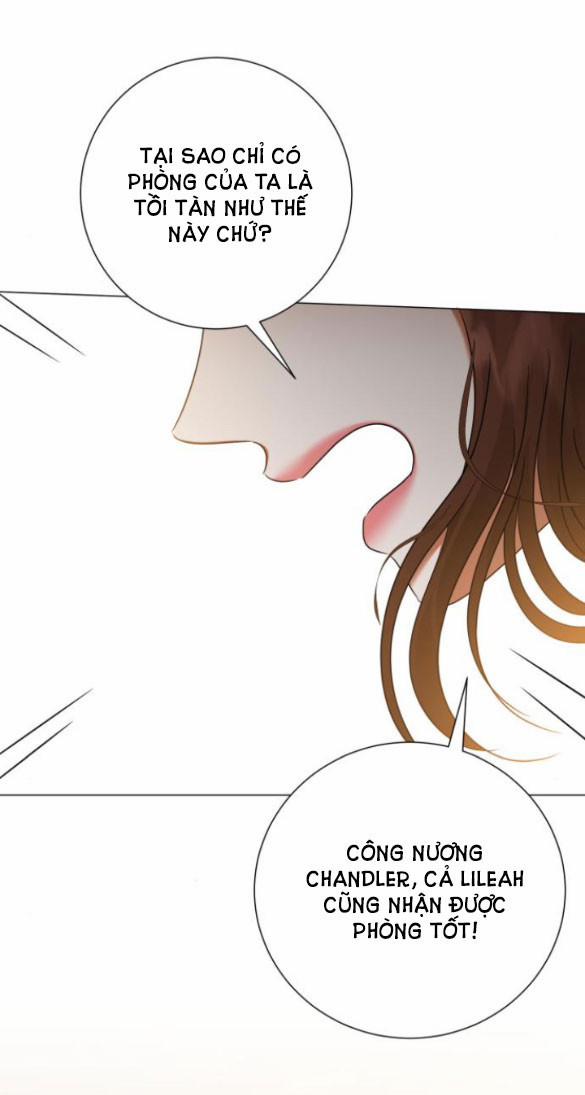 Hoán Đổi Linh Hồn 51.5 trang 40