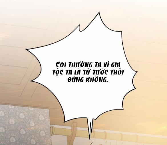 Hoán Đổi Linh Hồn 51.5 trang 41