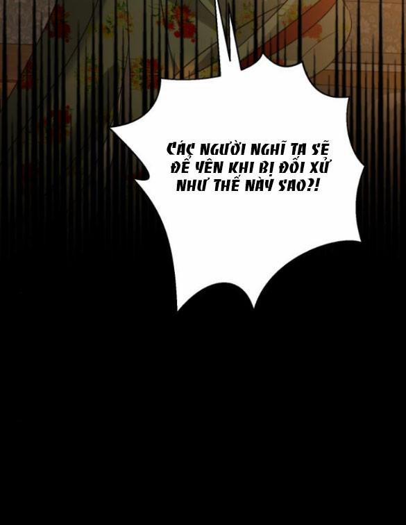 Hoán Đổi Linh Hồn 51.5 trang 43