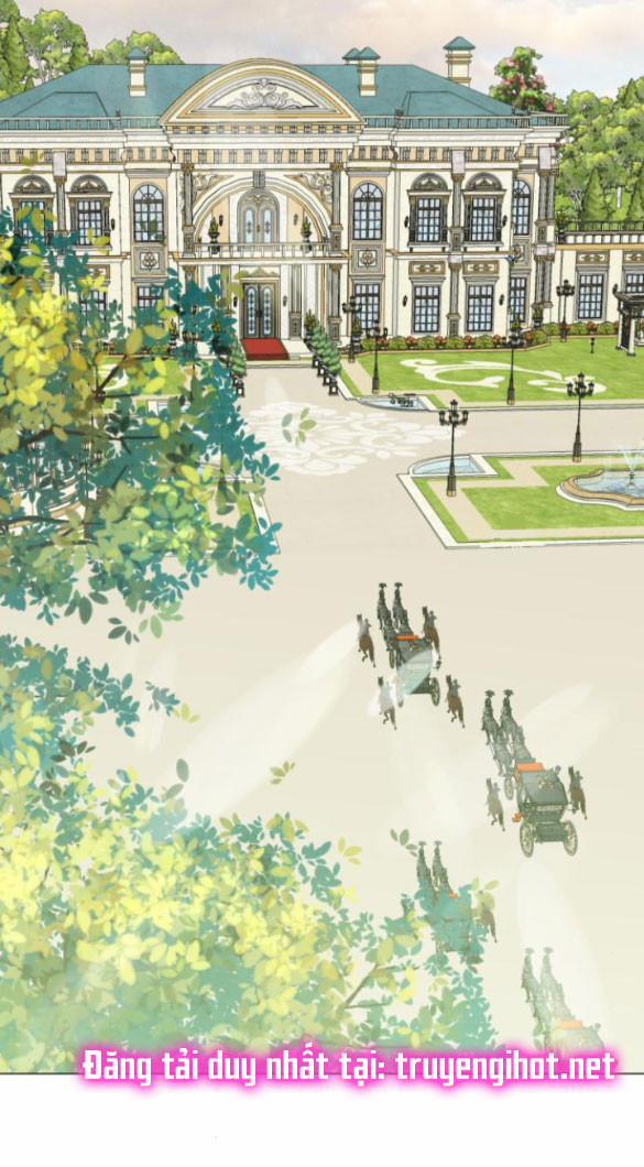 Hoán Đổi Linh Hồn 51.5 trang 6