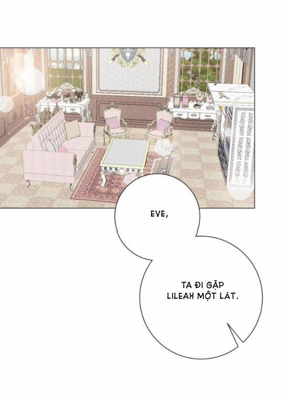 Hoán Đổi Linh Hồn 51.5 trang 7