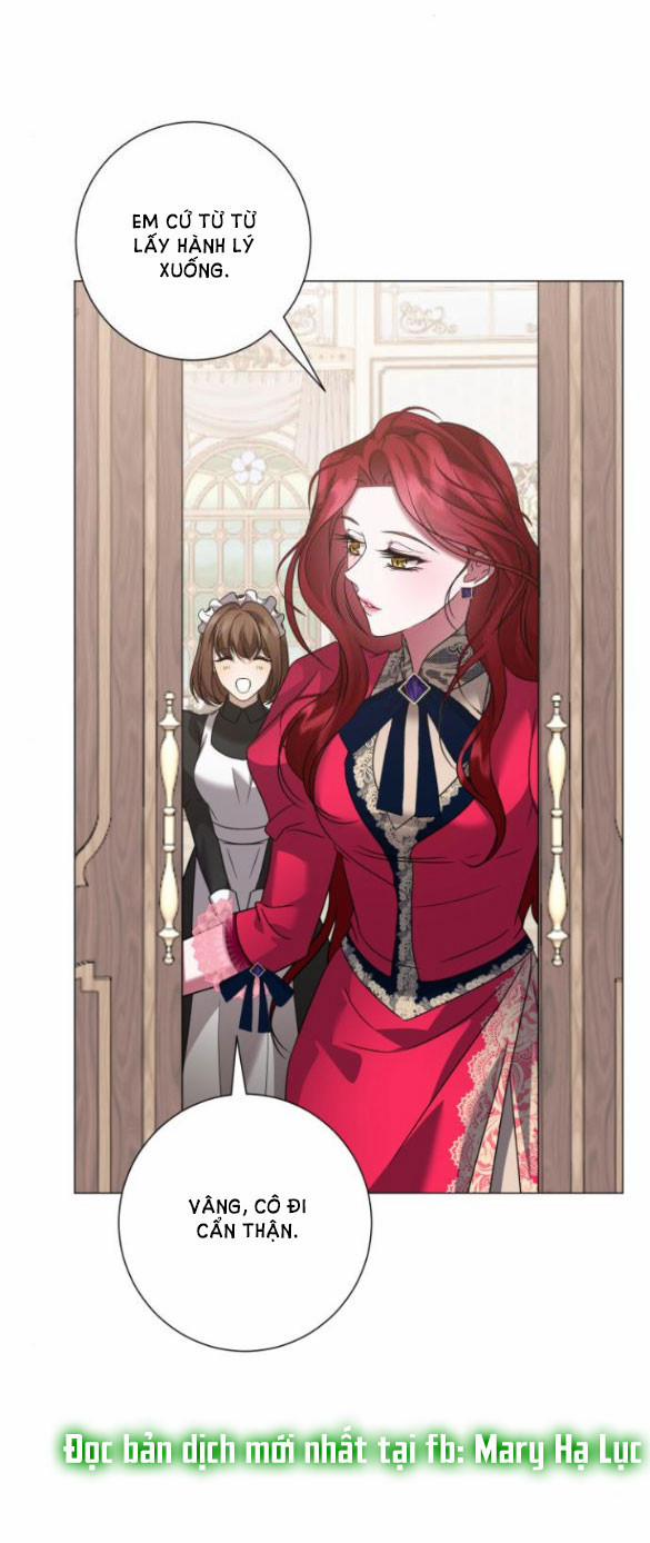Hoán Đổi Linh Hồn 51.5 trang 8