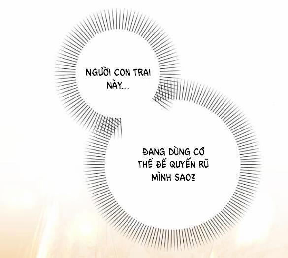 Hoán Đổi Linh Hồn 51 trang 0