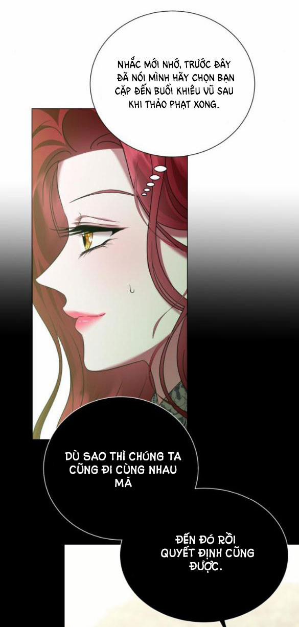 Hoán Đổi Linh Hồn 51 trang 10