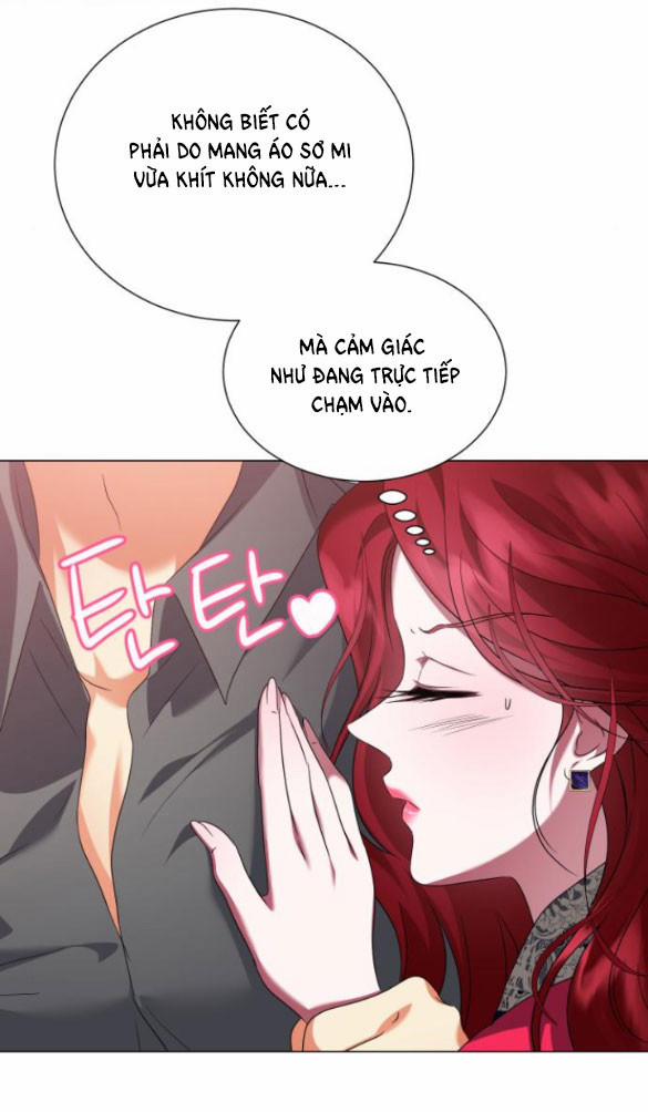 Hoán Đổi Linh Hồn 51 trang 2