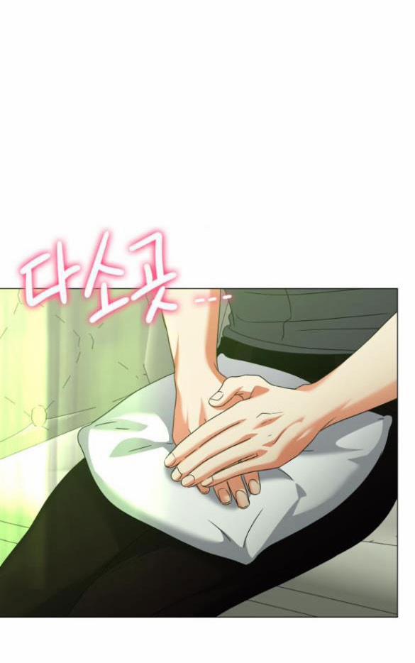 Hoán Đổi Linh Hồn 51 trang 23