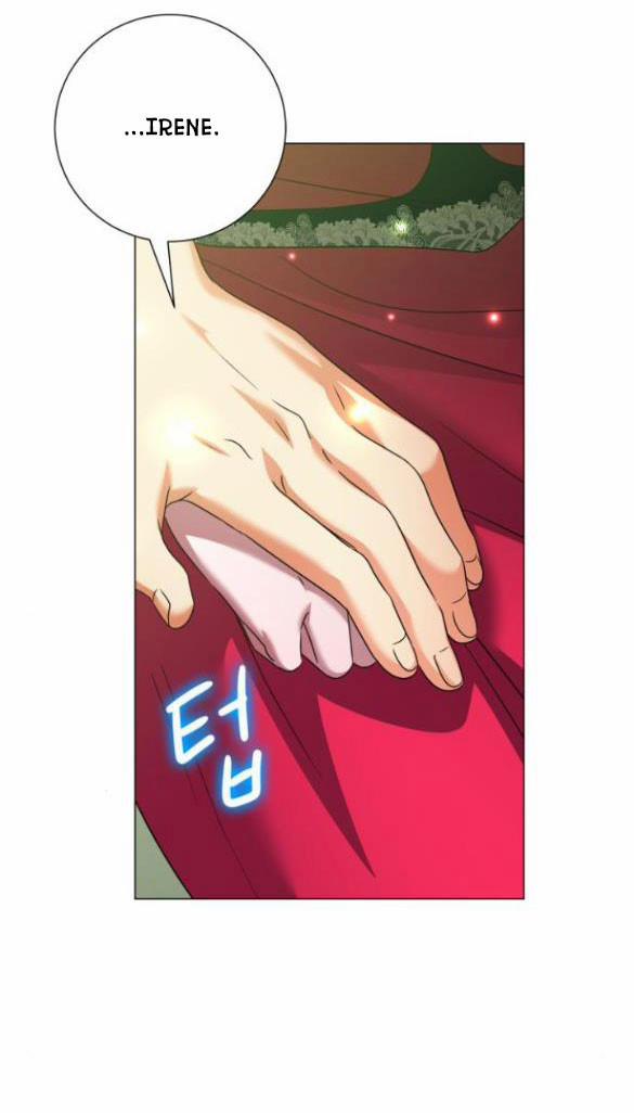 Hoán Đổi Linh Hồn 51 trang 28